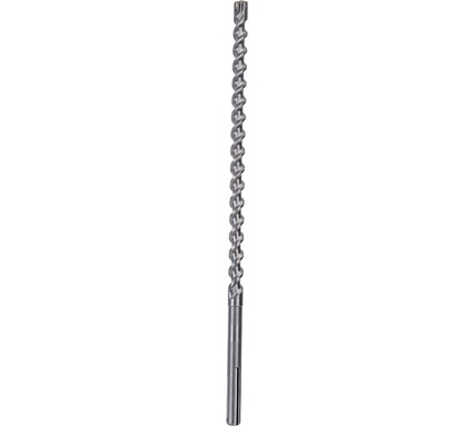 Бур SDS-Max (22x540 мм) Gigant GRD 11013