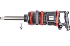 Пневматический ударный гайковерт Kraftwell KRW5500IW