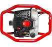 Бензобур ADA Ground Drill-8 А00367