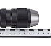 Патрон сверлильный самозажимной ПСС 10, В12 (1-10 мм) Beltools ri.261.49