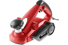 Рубанок Hiper HEP650A