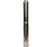 Скважинный насос ETERNA Engineering SPR-53 eternaspr_53
