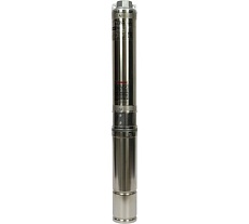 Скважинный насос ETERNA Engineering SPR-53 eternaspr_53