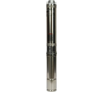 Скважинный насос ETERNA Engineering SPR-53 eternaspr_53