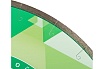 Диск алмазный по граниту (400x32/25.4 мм) Granite-Elite Diam 220