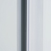 Душевой уголок WasserKRAFT Vils 56R15 110x90 прямоугольный