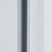 Душевой уголок WasserKRAFT Vils 56R15 110x90 прямоугольный