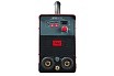 Сварочный инвертор Fubag INTIG 200 DC 31449 + горелка FB TIG 26 5P 4m 38459 31449.1