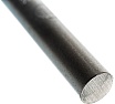 Сверло Classic по бетону (10х70/120 мм) Metabo 627654000