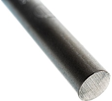 Сверло Classic по бетону (10х70/120 мм) Metabo 627654000