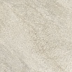 Керамогранит Kerranova Montana серый 60x60 см, K-174/SR/600x600x10
