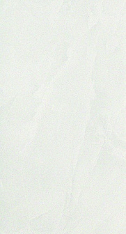 Плитка Atlas Concorde Marvel Moon Onyx 30,5x56 см, 9P5M