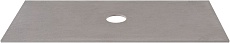 Столешница Allen Brau Reality 100 см dark grey structure, 1.32025.DG-S