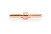 Катод плазмотрона (TW PТ31) удлиненный Red Copper 10 шт TopWeld TW.214.541421-10