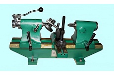 Прибор для контроля биения в центрах TLX пб- 500/250 точность 0.008 мм 5025 65203