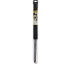 Бур по бетону (25х400/540 мм; SDS-max) DeWalt DT 60825