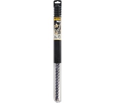 Бур по бетону (25х400/540 мм; SDS-max) DeWalt DT 60825