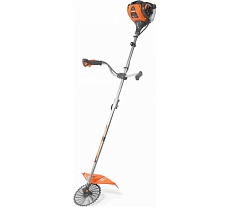 Бензиновая коса с 4-х тактным двигателем Daewoo DABC 4ST