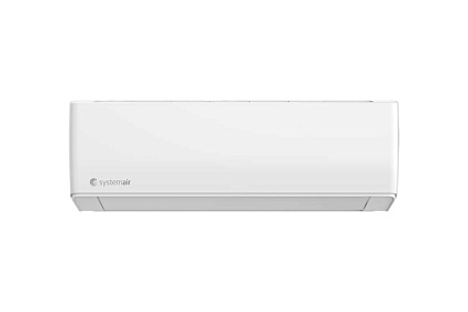 Сплит-система Systemair sysplit wall simple 12 HP Q RH21001673