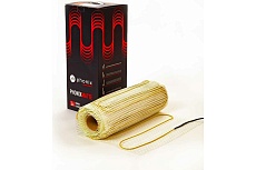 Электрический теплый пол PHONIX 12,0 м2, phm-150 Вт/м2 под плитку 161312