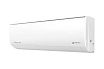 Сплит-система Royal Clima RCI-GL70HN/IN/RCI-GL70HN/OUT