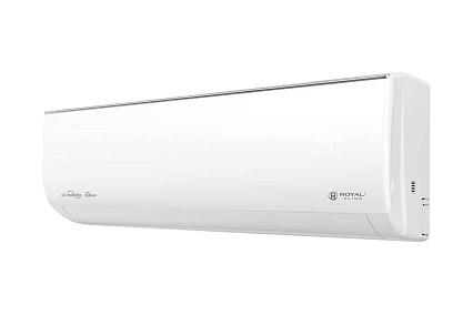 Сплит-система Royal Clima RCI-GL70HN/IN/RCI-GL70HN/OUT