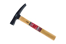 Молоток каменщика Кедр 600 Г 024-0006 51921