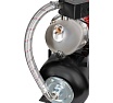 Насосная станция Verton AQUA PS1200S/24 (1200Вт, 55л/мин, 24л, гл. 9м, h 50м, вых. 1, 3 бар) 01.13297.22779