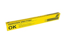 Электроды сварочные OK 46.00 (3.0х350 мм; 1 кг) ESAB 4600303WZ0