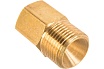 Переходник DAB3814 3/8"-1/4" ПТК 00000027281