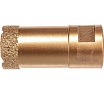 Коронка алмазная (27 мм; M14x2) Makita D-44482
