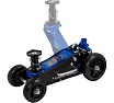 Домкрат подкатной гидравлический Forsage 2т (h min 155мм, h max 565мм) F-T830022(58811)