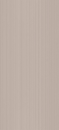 Плитка Cersanit Tiffany бежевая 20x44 см, TVG011