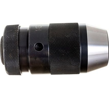 Патрон сверлильный быстрозажимной KLC13 Белмаш RA062A