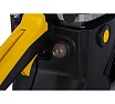 Бензопила Huter BS-45 70/6/2
