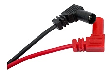 Цифровой мультиметр WHDZ DT9205A