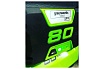 Аккумулятор (4 А*ч; 80 В, Li-ion) GreenWorks G80B4