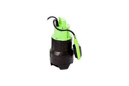 Дренажный насос Redverg RD-SPP750/25 6627241