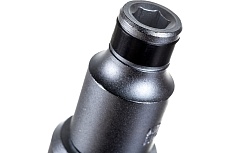 Ударная отвертка Jonnesway AG010139 SL 8,10 (36,80 мм) PH#2,3 (36,80 мм), 5 пр. 48345
