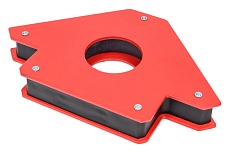 Магнитный держатель 75LBS 33 кг Оберон JW-S75