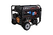 Генератор Lifan 10500E-3U 00-00153847