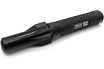 Электрододержатель винтовой ELEKTROD HOLDER HAKIS HAKI-200A