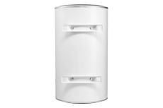 Водонагреватель Electrolux EWH 80 Interio 3 НС-1161047