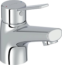 Смеситель для раковины Jacob Delafon Eo E24158RU-CP