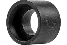 Изолятор VOG4510 для MIG MP 450 ПТК 29192