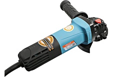 Угловая шлифмашина Sturm AG90121P