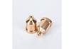 Сопло 60А Nozzle 5 шт для LC105/LC105M Plazweld W03X0893-62A