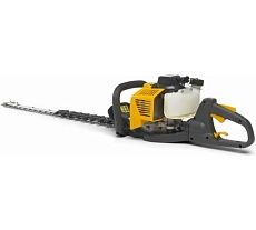 Бензомоторные ножницы Stiga SHT 675 K 252375002/14