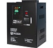 Стабилизатор напряжения Rucelf RS-20000 17,6кВт КА-00010507