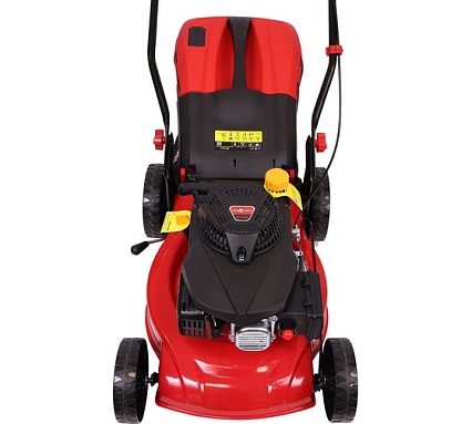 Бензиновая газонокосилка Acquaer RPL40-L 7.5.34